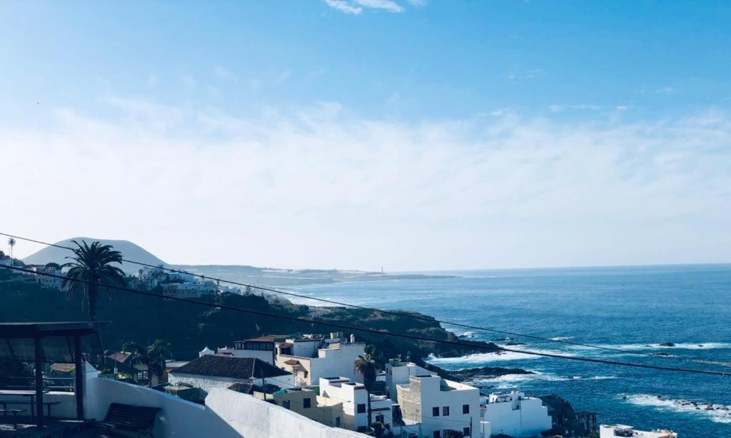 Bella Hébergement de vacances *